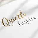 Logo Quiet Momentum
