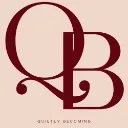Logo Quietly Becoming