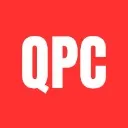 Logo Quote Page Community