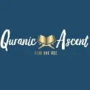 Logo Quranic Ascent Academy