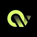 Logo Q-Wave Investment Report