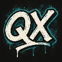 Logo QX Coaches