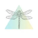 Logo R-EVOLUCIONA, el retorno a ti