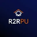 Logo Rent2Rent Property University
