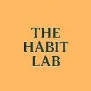 Logo The Habit Lab