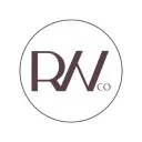 Logo Radiant Words & Prayer Circle