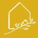 Logo Ine<mark>vita</mark>ble Hotel Success