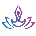 Logo Rahhhs Rituals