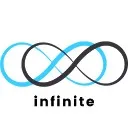 Logo Business Skool