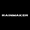Logo Rainmaker Community