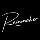 Logo Rainmaker