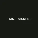 Logo rainMAKERS University