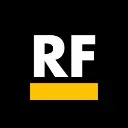 Logo Reward Funnel