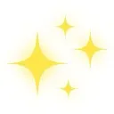 Logo Raise Your Frequency <mark>Academy</mark>