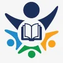 Logo Raising Skilled Readers