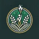 Logo Raising <mark>Champions</mark> 🏆