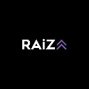 Logo RAiZUP.Ai