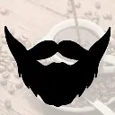 Logo [CLOSED] Christian Dad Jokes