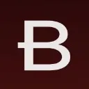 Logo Music Biz