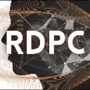 Logo Rapid Digital Product Creation