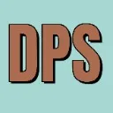 Logo Digital <mark>Pro</mark>duct Sales School
