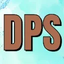 Logo Digital Product Sales School