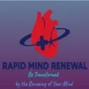 Logo Rapid Mind Renewal