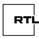 Logo Rapid Transformation Lab 1-1