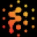 Logo Rapid <mark>Reviews</mark>