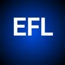 Logo EliteForm Lite