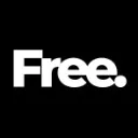 Logo RAPID SUCCESS SKOOL (Free)