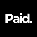 Logo RAPID SUCCESS SKOOL (Paid)