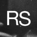 Logo Rap School