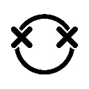 Logo Rascals Education Community
