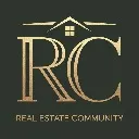 Logo Raul Cunarro - Bienes Ra<mark>ic</mark>es