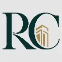 Logo Raul Cunarro - In<mark>ic</mark>ia