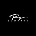 Logo Purpose Driven Entrepreneur
