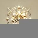 Logo Rayonnement