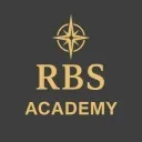 Logo RBS Academy