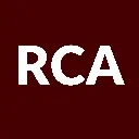 Logo Reality Creator <mark>Academy</mark>