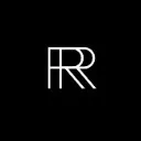 Logo RAISE&RISE