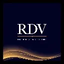 Logo RDV- rêve d’une vie