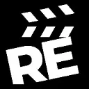 Logo <mark>Real Estate</mark> Content Club
