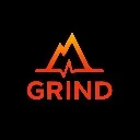 Logo Grind