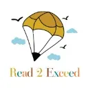 Logo Read 2 Exceed