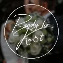 Logo Ready For Knot