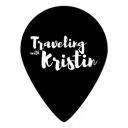 Logo Ready To Relocate Community