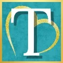 Logo Ready Set Thrive
