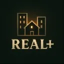 Logo Real+