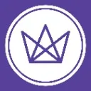 Logo Real Beauty Bosses University